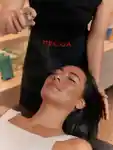 Services Mecca Facial 1304x1738