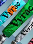 Services-VyraoTrophyWife-1304x1738.jpg