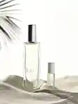 Alternative Image Kai Signature EDP