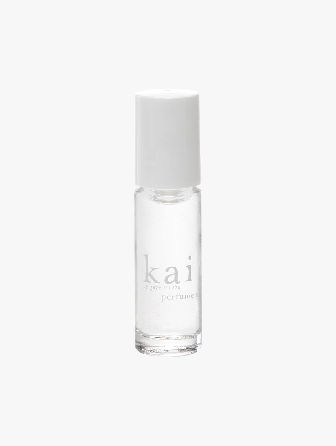 Kai Perfume Oil main image 1