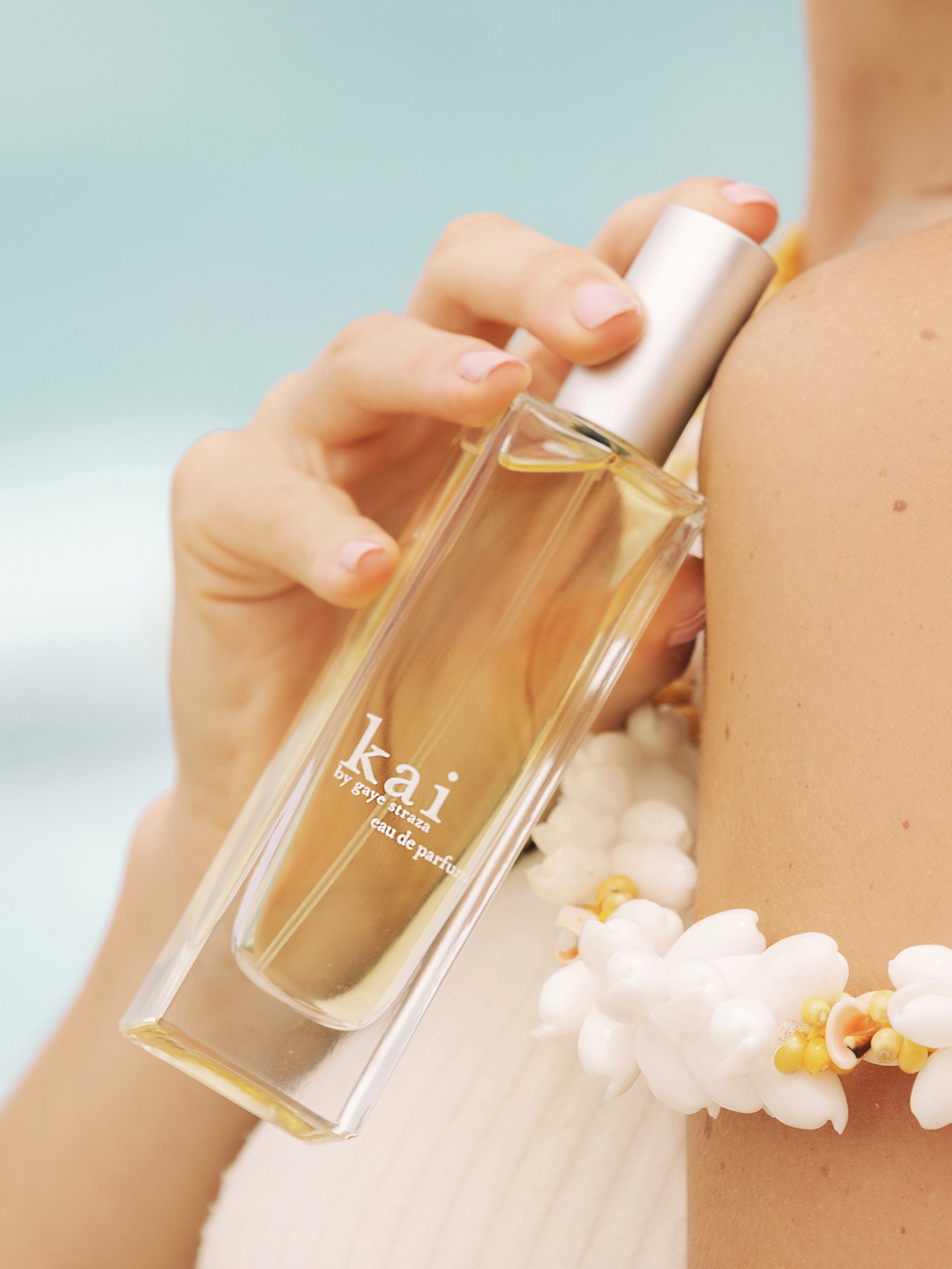 Kai Kai Eau De Parfum | MECCA