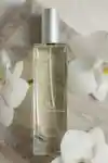 Alternative Image Kai Kai EDP