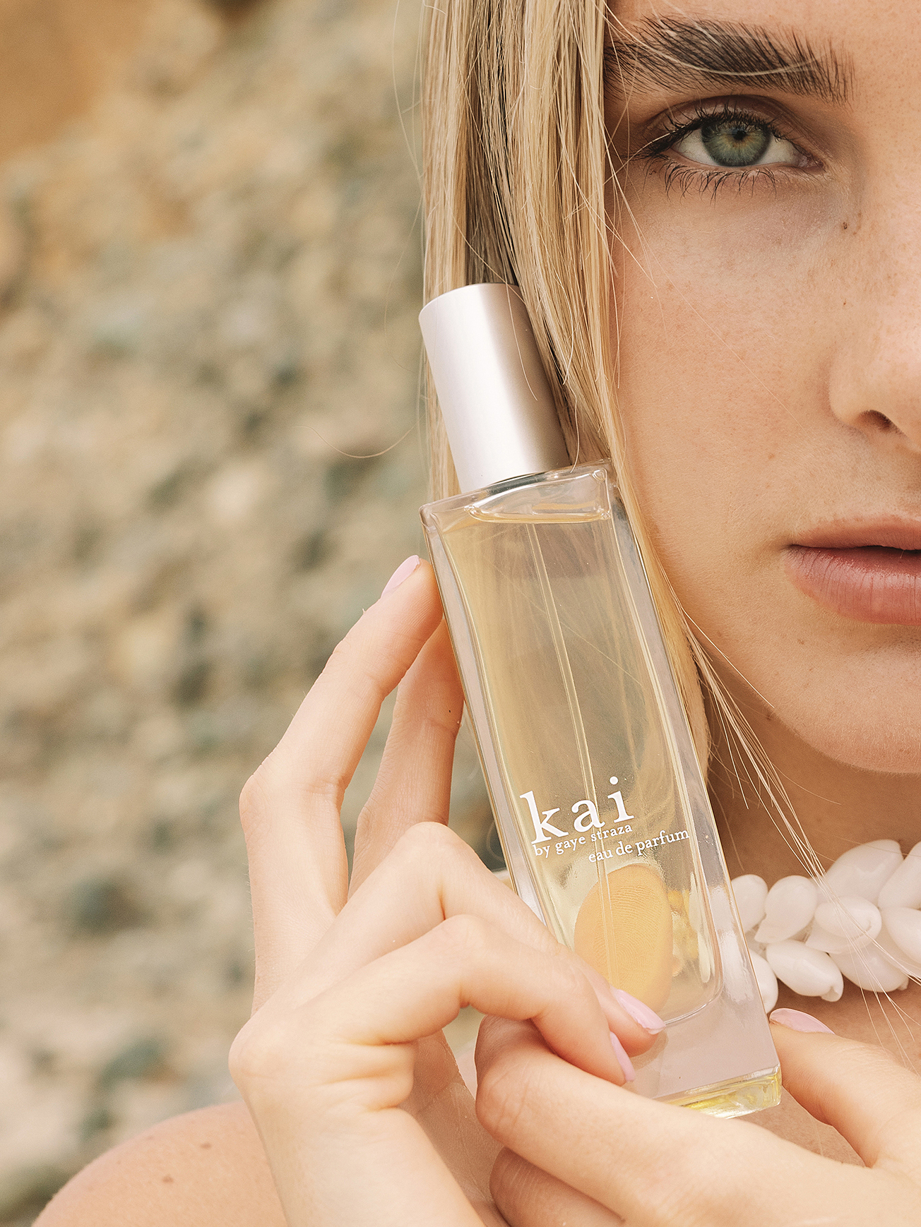 Kai Kai Eau De Parfum MECCA