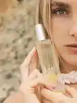 Alternative Image Kai Signature EDP