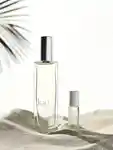 Alternative Image Kai Signature EDP