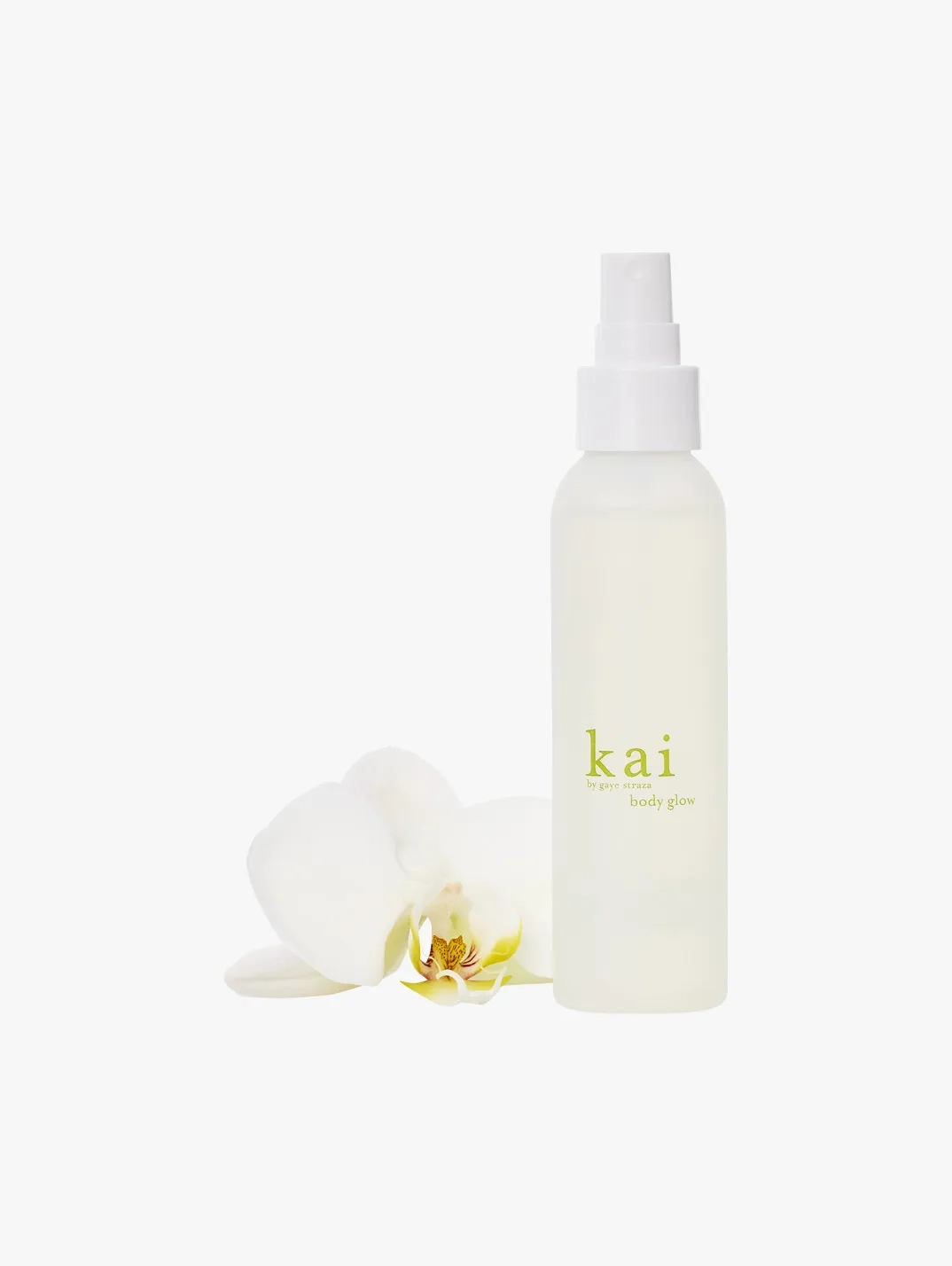 Alternative Image Kai Body Glow