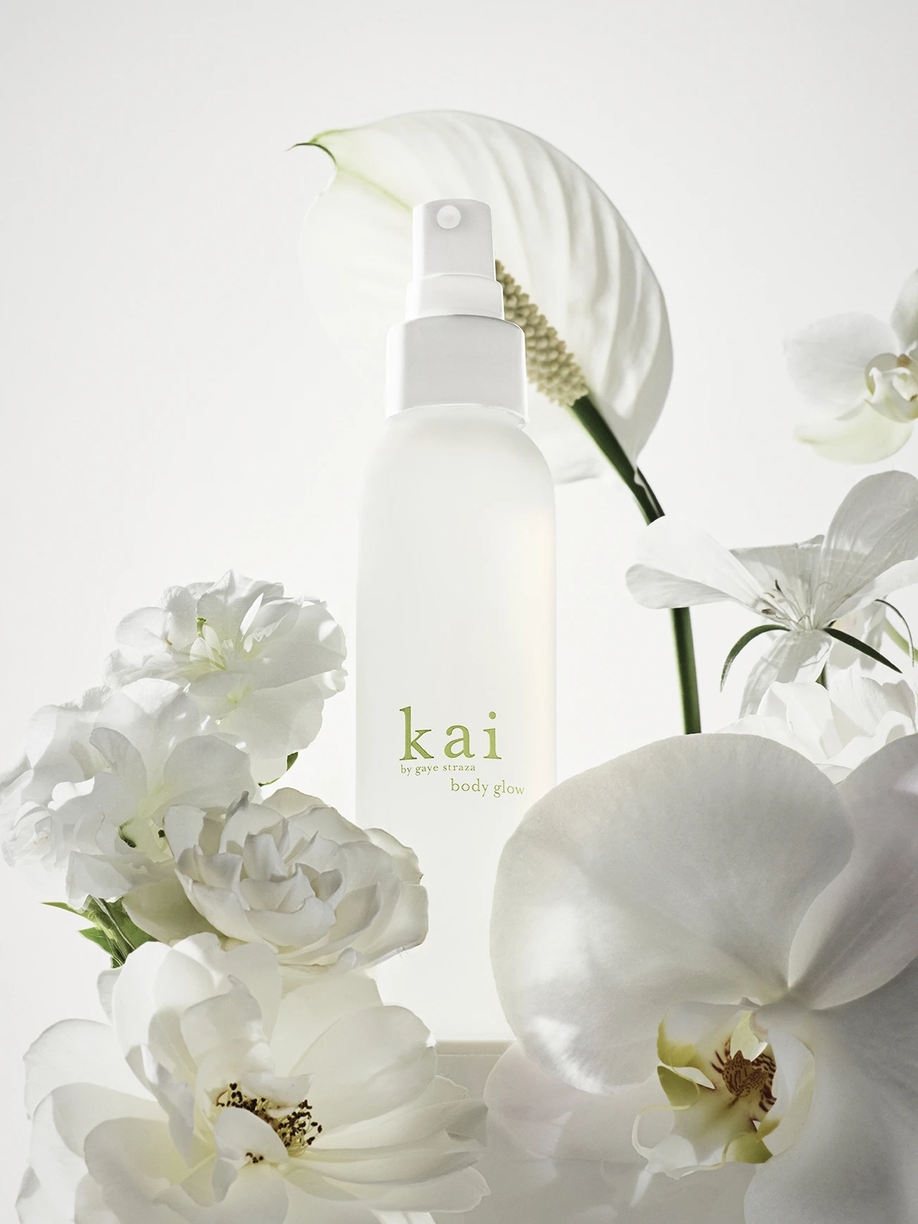Alternative Image Kai Body Glow