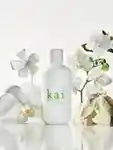 Alternative Image Kai Body Lotion
