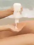 Alternative Image Kai Body Lotion