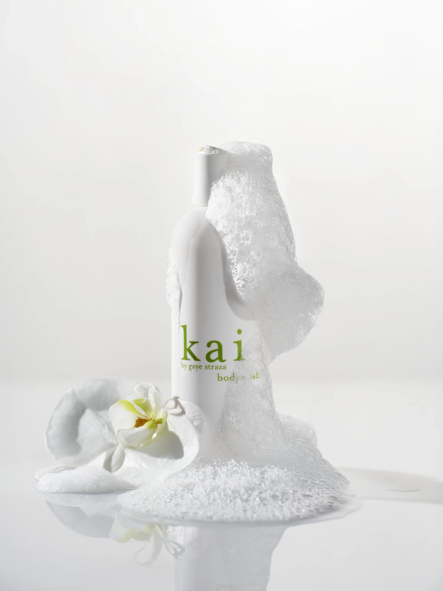 Alternative Image Kai Body Wash