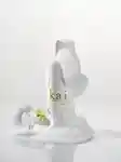 Alternative Image Kai Body Wash