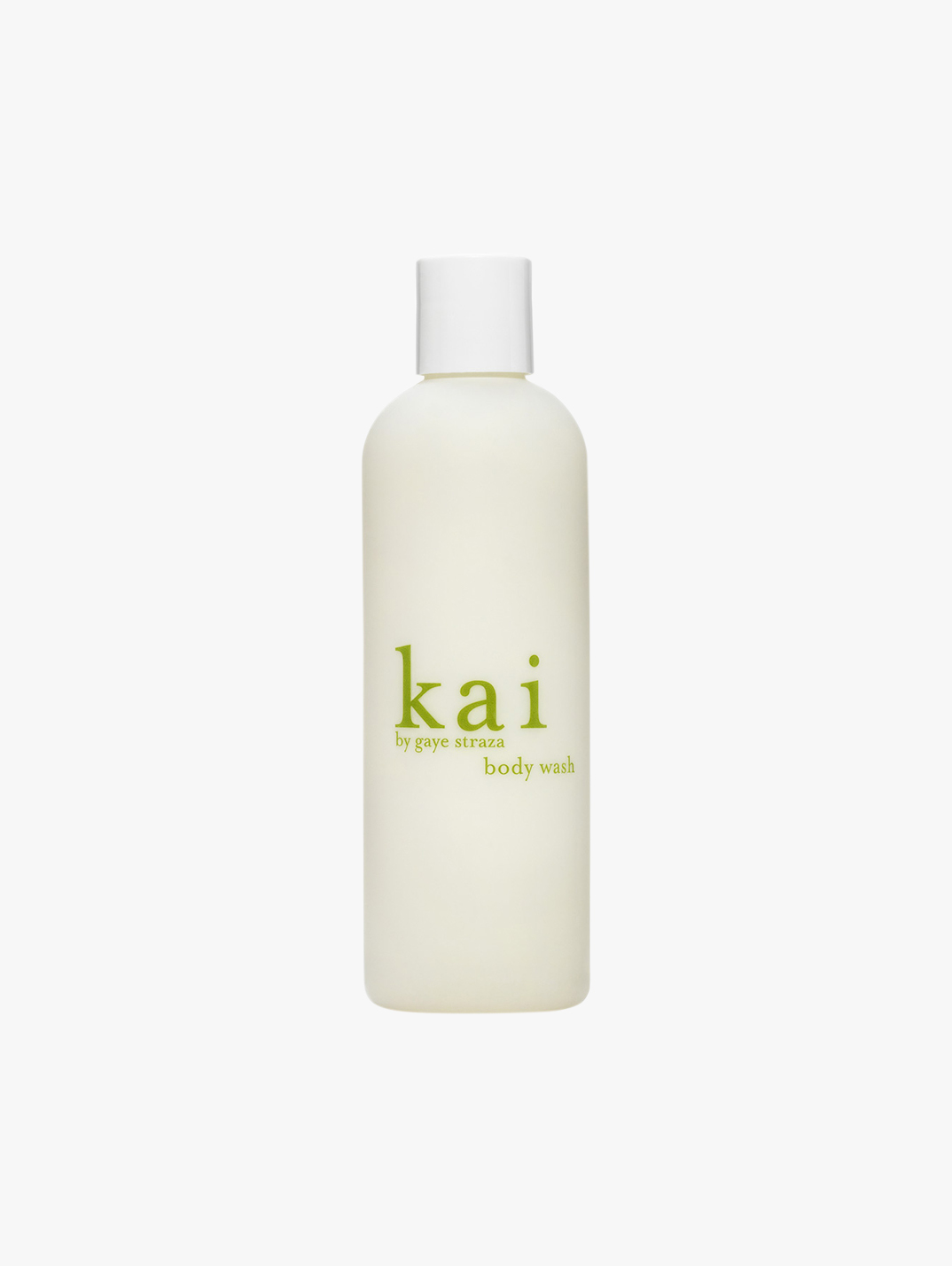 Body Wash