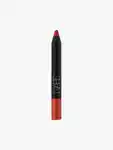 Hero Nars Velvet Matte Lip Pencil