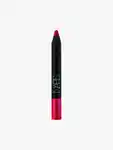 Hero Nars Velvet Matte Lip Pencil