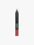 Hero Nars Velvet Matte Lip Pencil