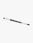 Hero Stila Brush?30 Double Ended Eye Shadow