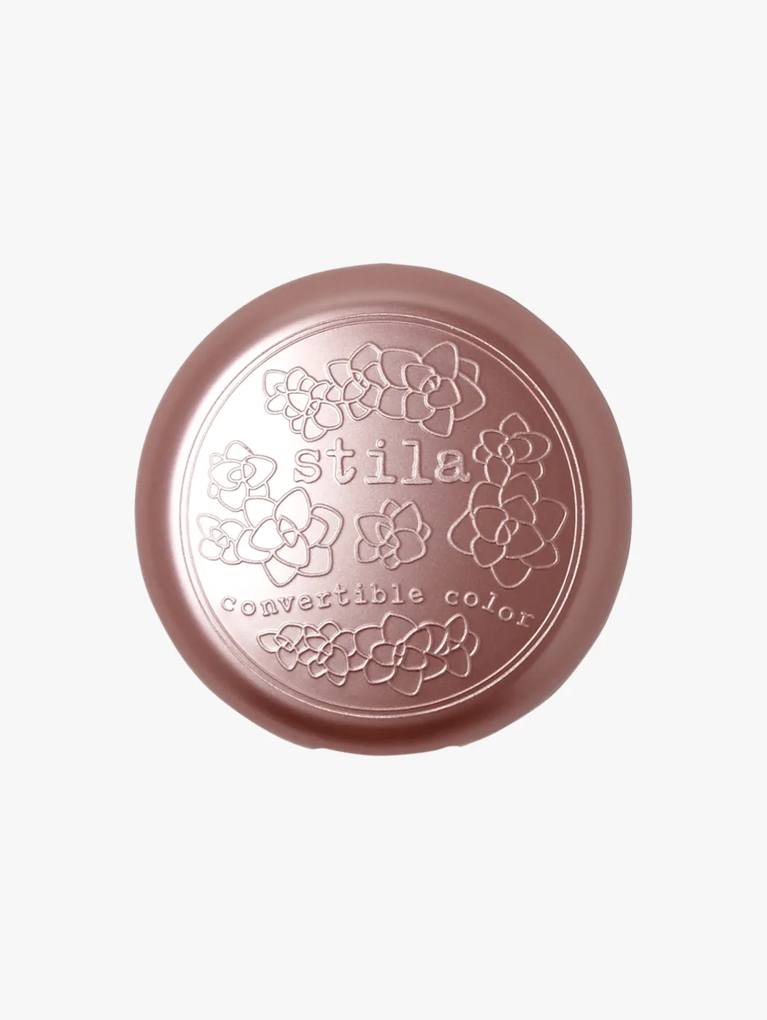 Alternative Image Stila Convertible Colour