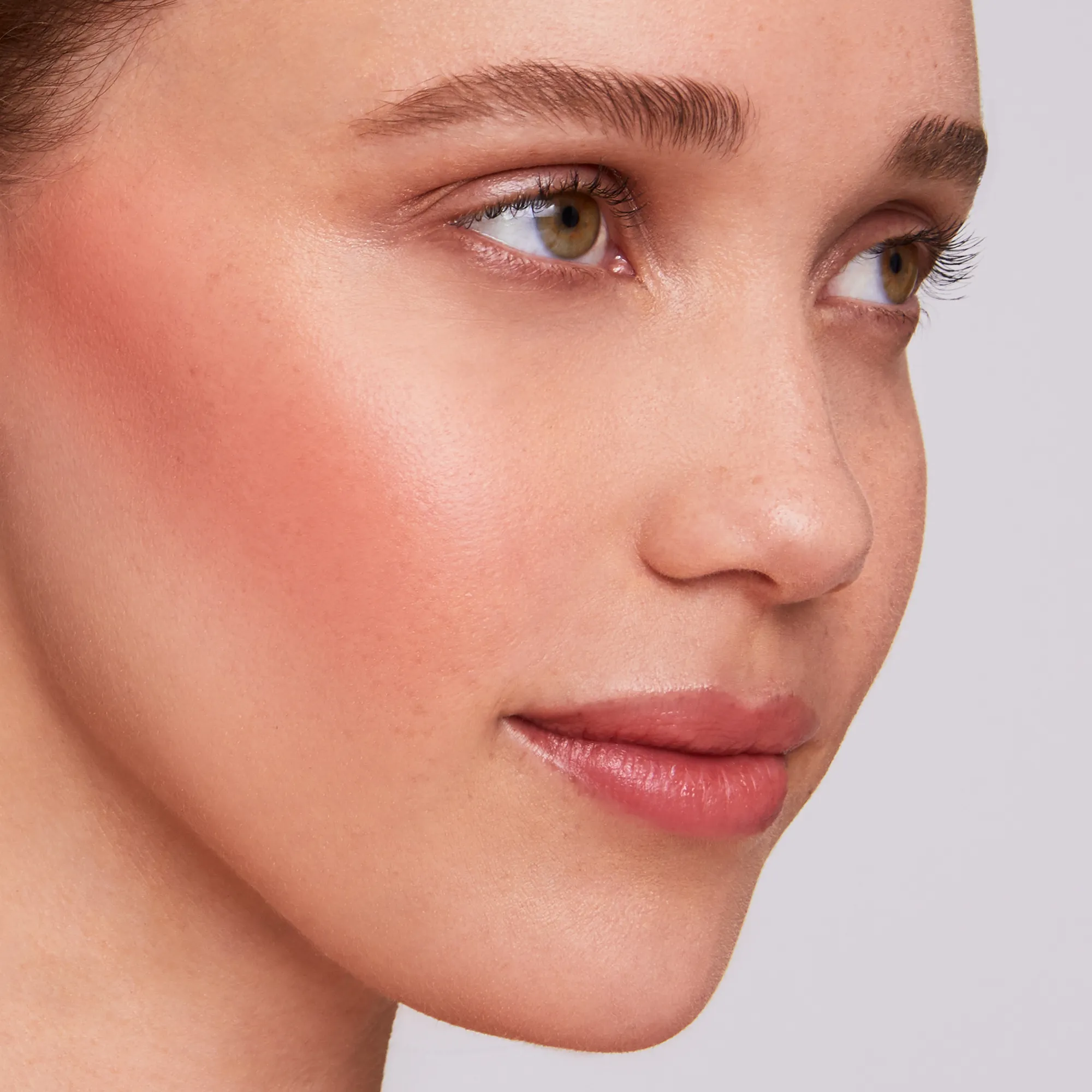 Alternative Image Stila Convertible Colour Peony