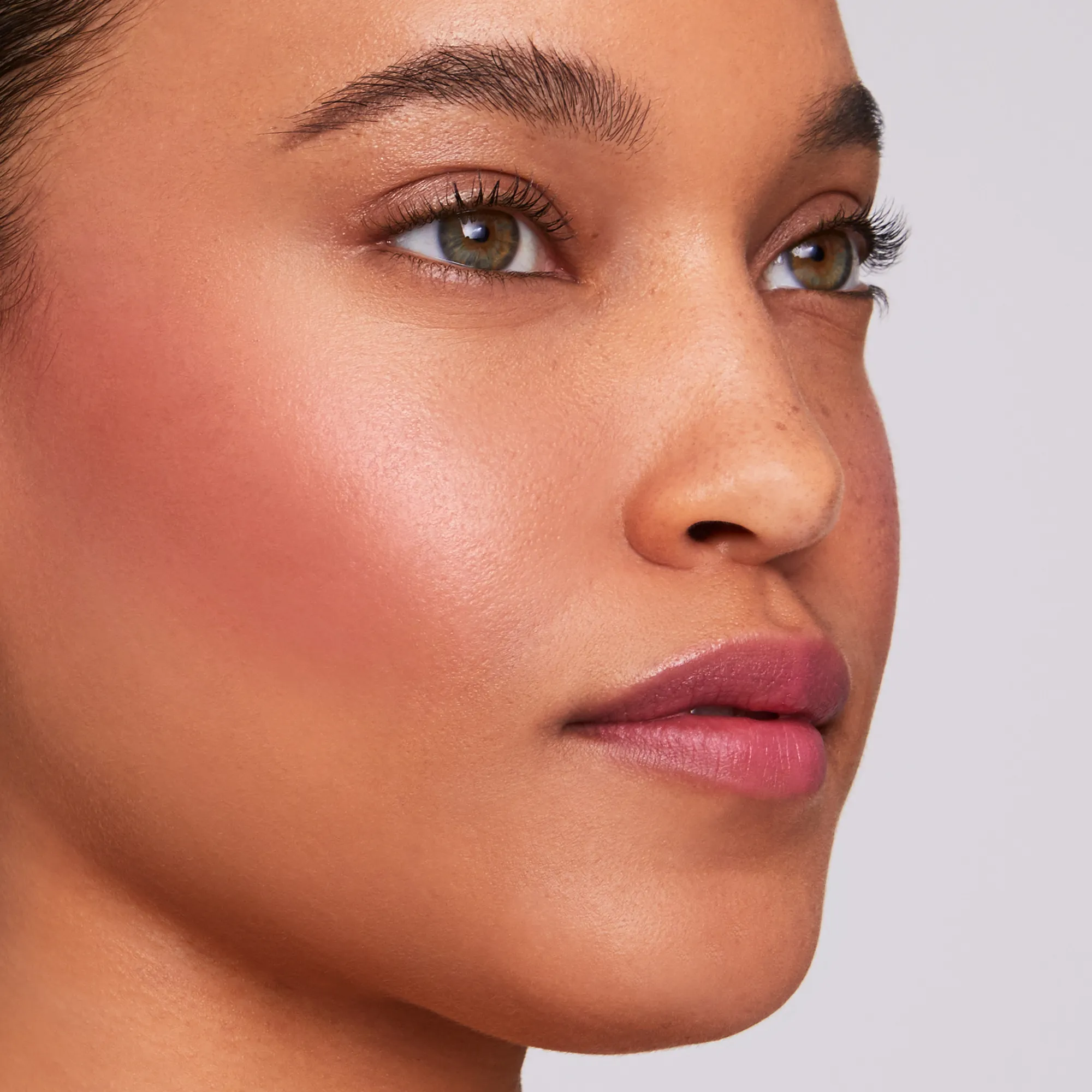 Alternative Image Stila Convertible Colour Peony