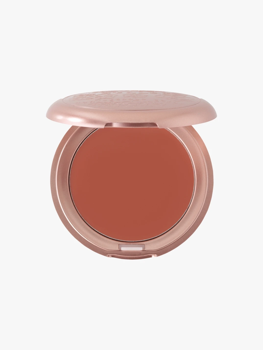 Hero Stila Convertible Colour