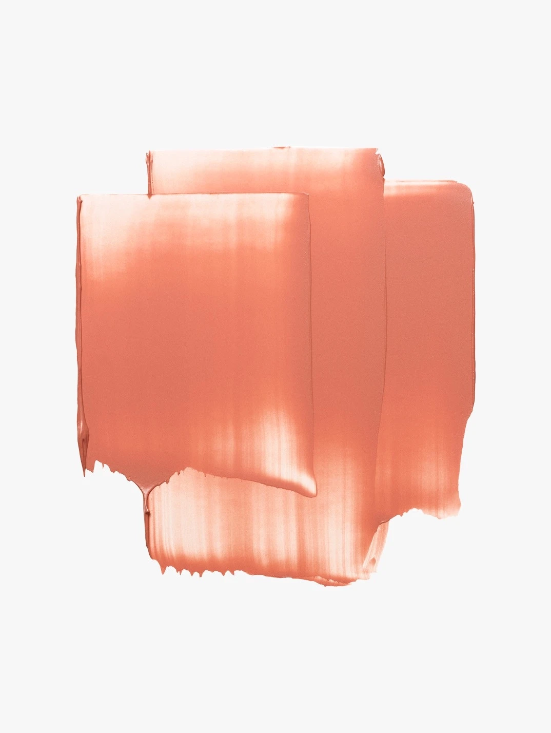 Swatch Stila Convertible Colour