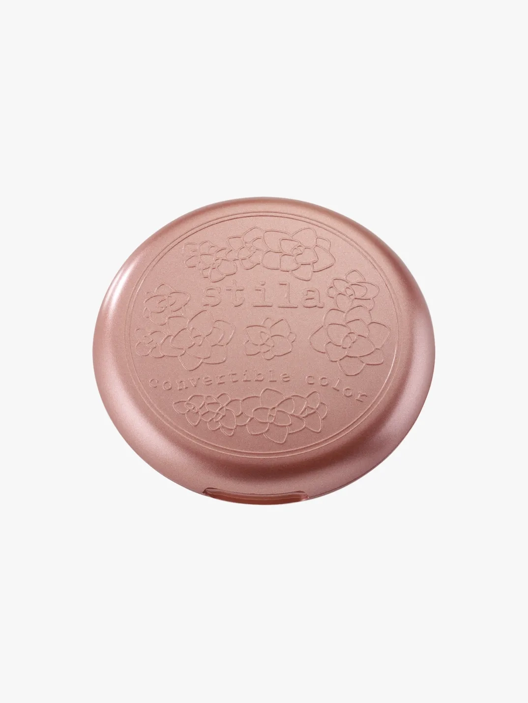 Alternative Image Stila Convertible Colour