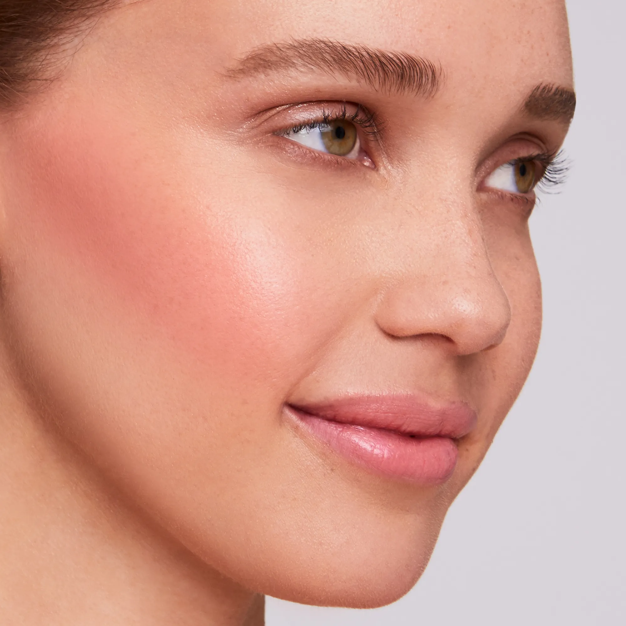 Alternative Image Stila Convertible Colour Lillium