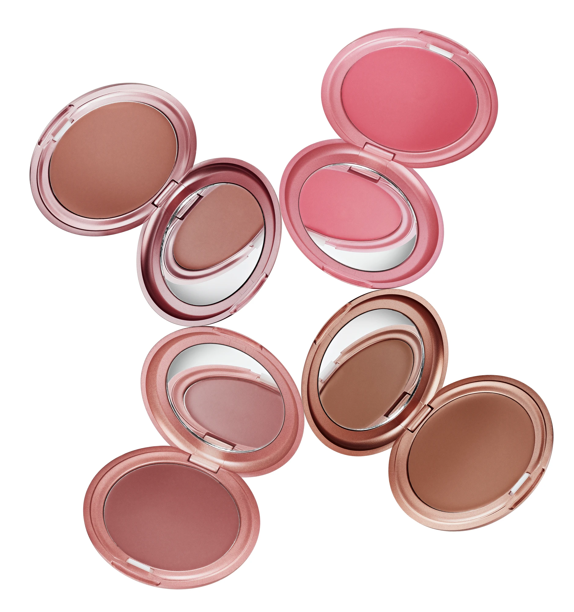 Alternative Image Stila Convertible Colour Lillium