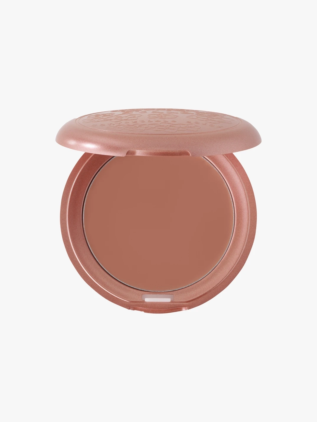 Hero Stila Convertible Colour