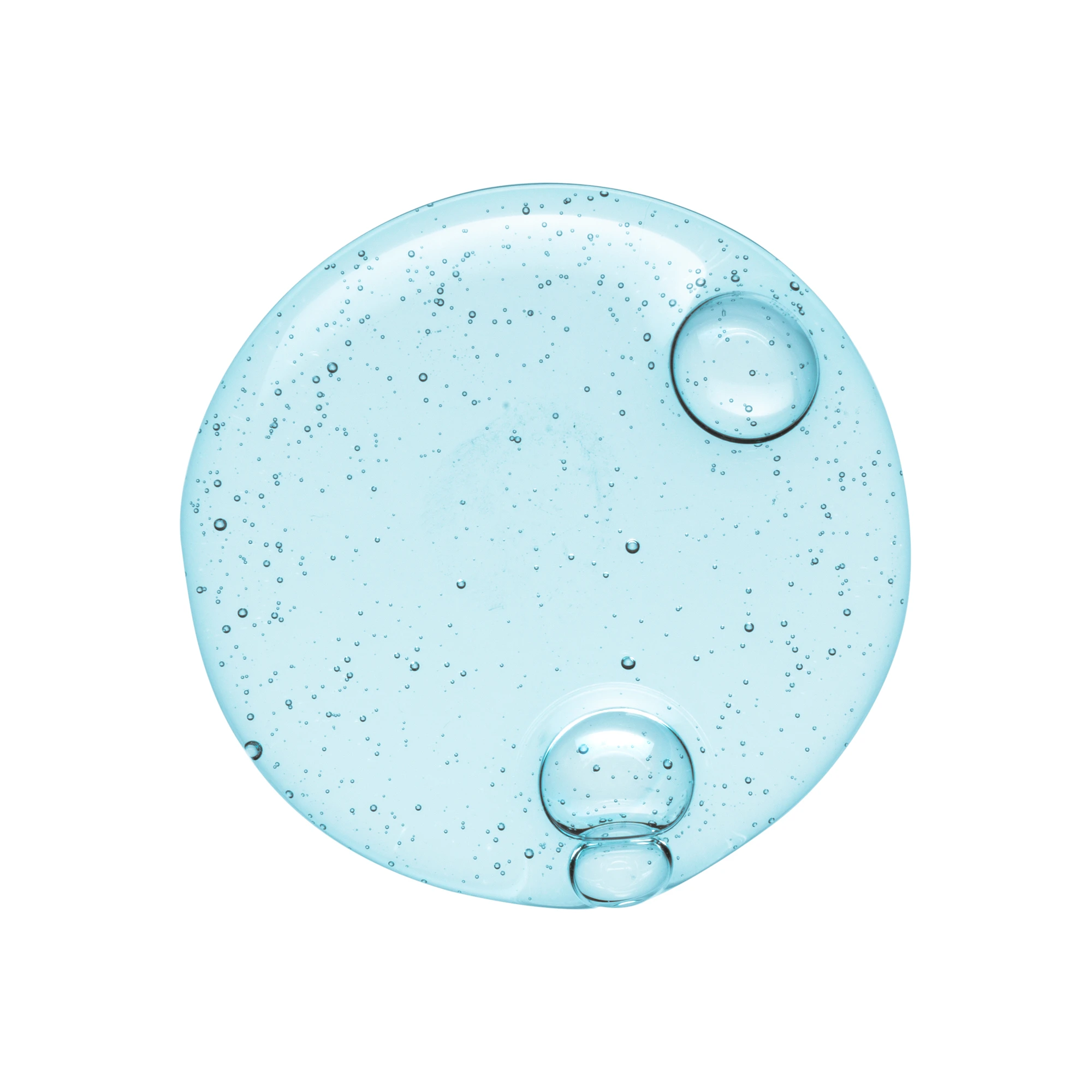 Swatch Bumbleandbumble Sunday Shampoo