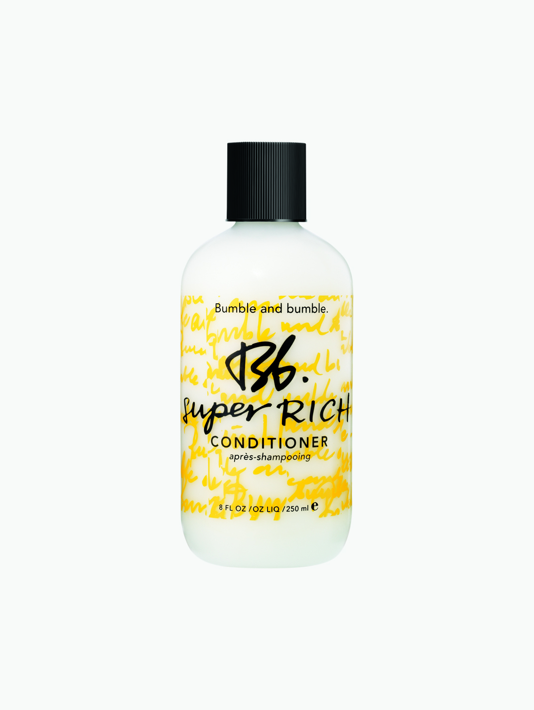 Super Rich Conditioner