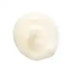 Swatch Bumbleandbumble Super Rich Conditioner