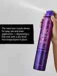 Alternative Image Bumble And Bumble Spray De Mode