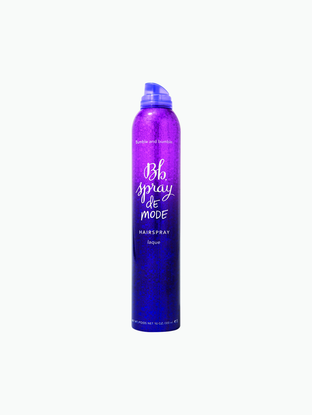 Spray de Mode