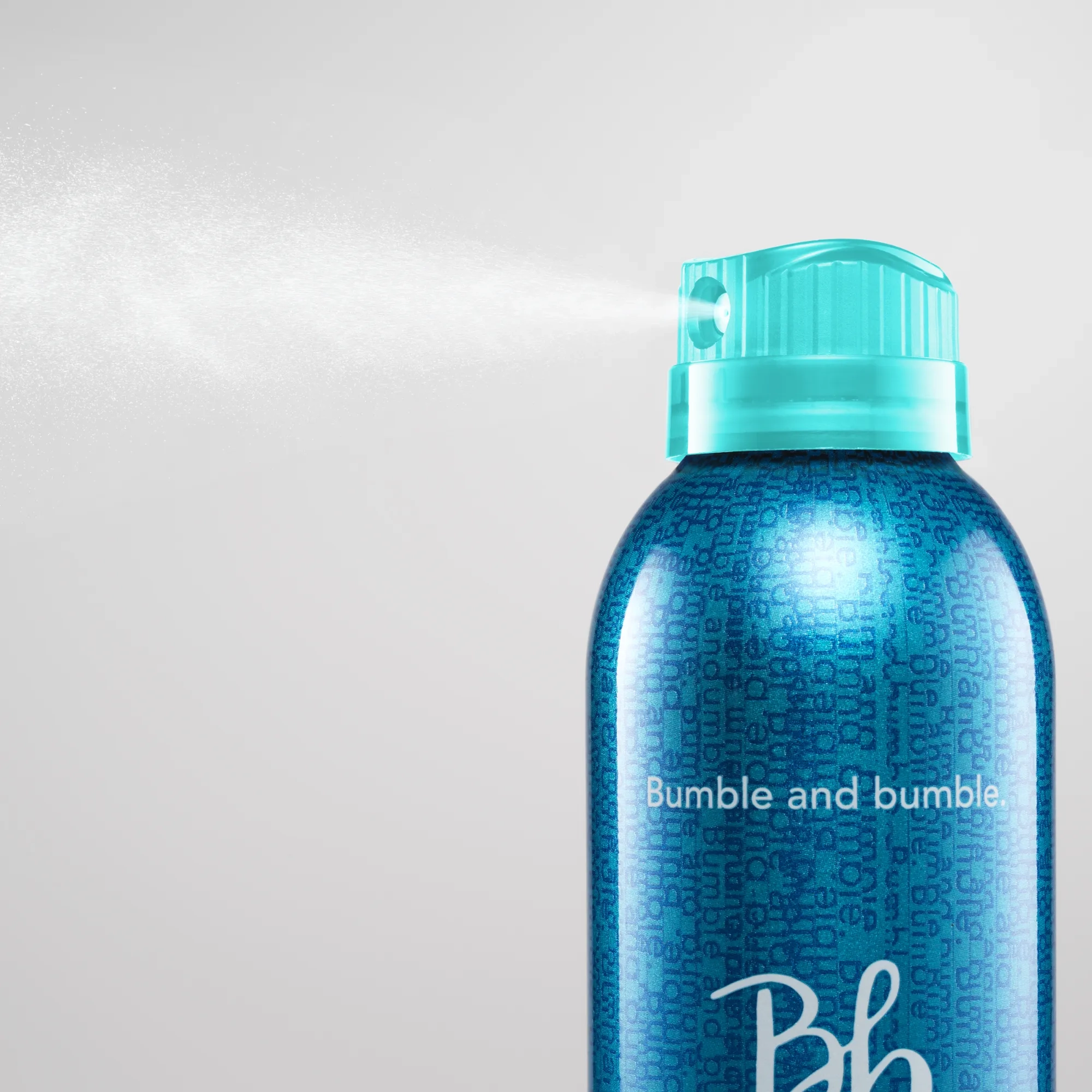 Alternative Image Bumble And Bumble Does It All