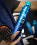 Alternative Image Bumble And Bumble Does It All Styling Hair Spray