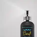 Alternative Image Bumble And Bumble Surf Spray