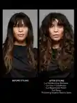 Alternative Image Bumble And Bumble Surf Spray125ml