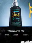 Alternative Image Bumble And Bumble Surf Spray125ml