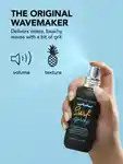 Alternative Image Bumble And Bumble Surf Spray