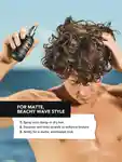 Alternative Image Bumble And Bumble Surf Spray