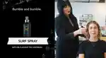 video-fallback-image