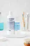 Alternative Image Malin Goetz Grapefruit Cleanser