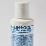 Alternative Image Maliin Goetz Vitamin E Moisturiser