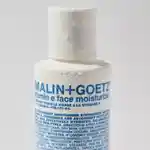 Alternative Image Maliin Goetz Vitamin E Moisturiser