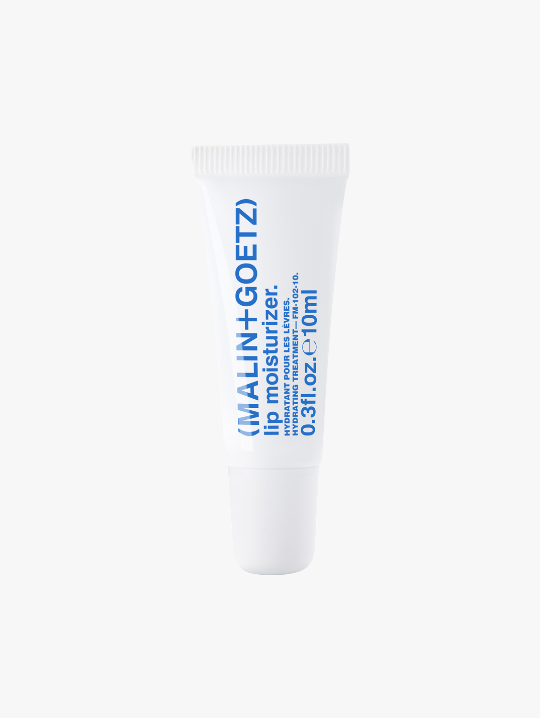 Lip Moisturiser