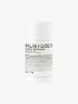 Hero Malin+ Goetz Eucalyptus Deodorant