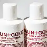 Alternative Image Malin Goetz Peppermint Shampoo