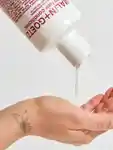 Alternative Image Malin Goetz Cilantro Conditioner