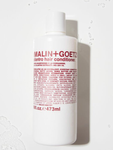 Alternative Image Malin Goetz Cilantro Conditioner